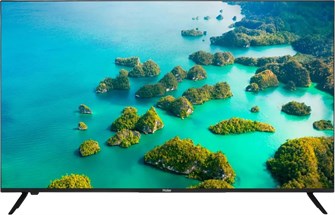 {{photo.Alt || photo.Description || 'Телевизор Haier 50 LED S2'}}