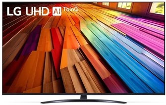 {{photo.Alt || photo.Description || 'Телевизор LG 50UT81006LA.ARUG'}}