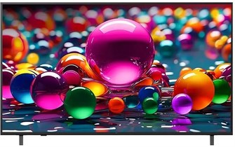 {{photo.Alt || photo.Description || 'Телевизор LG 65UA75009LA.ARUG'}}