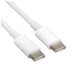 Кабель Type-C - Type-C для iPhone 15/15 Plus/15 Pro/15 Pro Max/16/16 Plus/16 Pro/16 Pro Max/17/17 Pr НФ-00000460