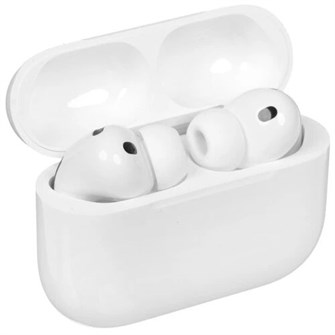 {{photo.Alt || photo.Description || 'Наушники Apple AirPods Pro 3'}}