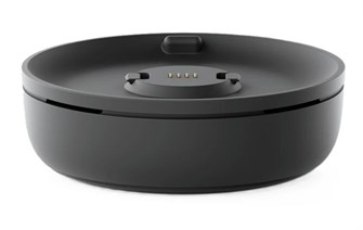 {{photo.Alt || photo.Description || 'Климатический модуль Яндекс YNDX-00652 для станций Мини 3 Про'}}