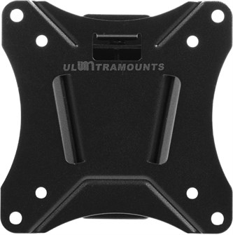 {{photo.Alt || photo.Description || 'Кронштейн 100x100 Ultramounts UM830T'}}