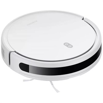 {{photo.Alt || photo.Description || 'Робот-пылесос Xiaomi Robot Vacuum E12 White'}}