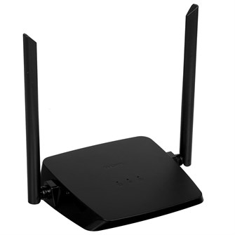 {{photo.Alt || photo.Description || 'Роутер D-Link DIR-615/Z1A'}}