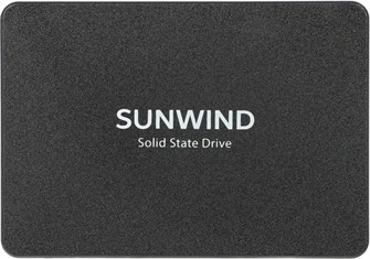 {{photo.Alt || photo.Description || 'Накопитель SSD 128Gb SunWind ST3 (SWSSD128GS2T) 2.5"'}}