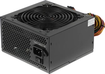 {{photo.Alt || photo.Description || 'Блок питания 350W Accord (ACC-350W-12) 24+4pin, 120mm, ATX'}}