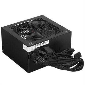 {{photo.Alt || photo.Description || 'Блок питания 400W Accord (ACC-400W-12) 24+4pin, 120mm, ATX'}}