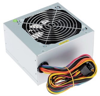 {{photo.Alt || photo.Description || 'Блок питания 450W Accord (ACC-450W-12) 24+4pin, 120mm, ATX'}}