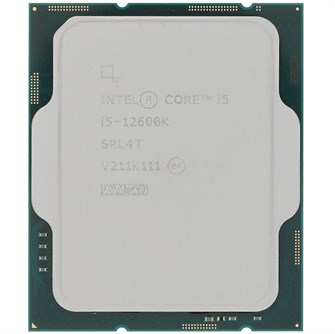 {{photo.Alt || photo.Description || 'Процессор Intel Core i5 12600K LGA1700, DDR5, TDP 150, OEM'}}