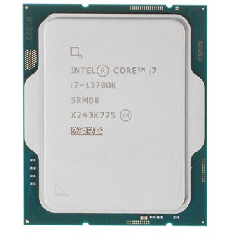 {{photo.Alt || photo.Description || 'Процессор Intel Core i7 13700K LGA 1700, DDR5, TDP 253, OEM'}}