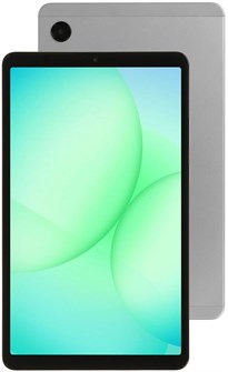 {{photo.Alt || photo.Description || 'Планшет Samsung Tab A11 8/128 LTE Silver'}}
