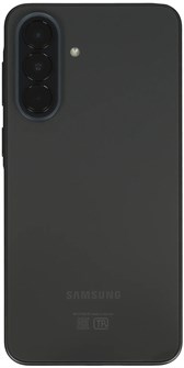 {{photo.Alt || photo.Description || 'Смартфон Samsung Galaxy A37 SM-A376 8/128 Black'}}