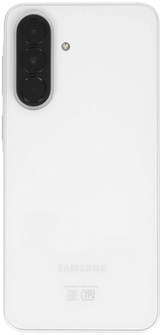 {{photo.Alt || photo.Description || 'Смартфон Samsung Galaxy A37 SM-A376 8/128 White'}}