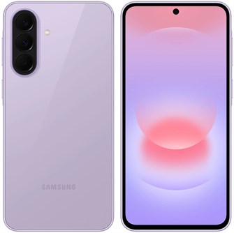 {{photo.Alt || photo.Description || 'Смартфон Samsung Galaxy A37 SM-A376 8/256 Lavender'}}