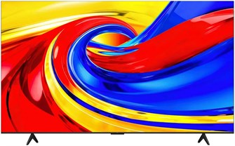 {{photo.Alt || photo.Description || 'Телевизор TCL 65P7L QLED'}}