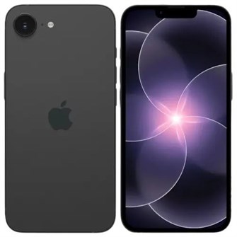 {{photo.Alt || photo.Description || 'Смартфон Apple iPhone 17e 256GB (eSim) black'}}