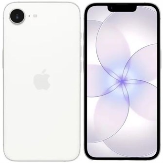 {{photo.Alt || photo.Description || 'Смартфон Apple iPhone 17e 256GB (eSim) white'}}