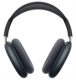 {{photo.Alt || photo.Description || 'Наушники Apple AirPods MAX2 2026 Midnight'}}