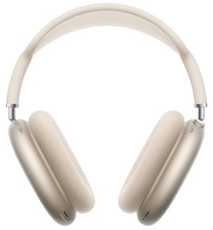 {{photo.Alt || photo.Description || 'Наушники Apple AirPods MAX2 2026 Starlight'}}