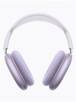 {{photo.Alt || photo.Description || 'Наушники Apple AirPods MAX2 2026 Purple'}}