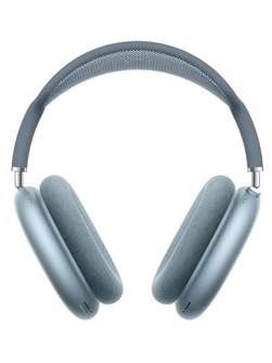 {{photo.Alt || photo.Description || 'Наушники Apple AirPods MAX2 2026 Blue'}}