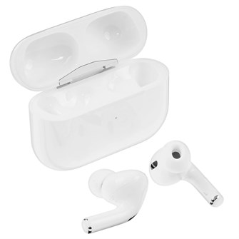 {{photo.Alt || photo.Description || 'Наушники Apple AirPods Pro 2'}}