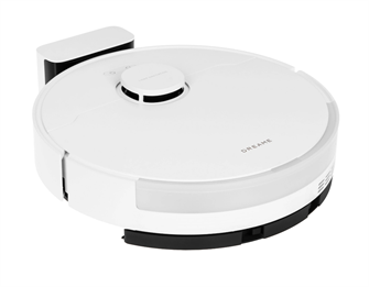 {{photo.Alt || photo.Description || 'Робот-пылесос Dreame D20 Pro White'}}