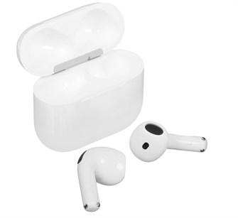 {{photo.Alt || photo.Description || 'Наушники Apple AirPods 4'}}