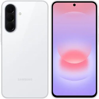{{photo.Alt || photo.Description || 'Смартфон Samsung Galaxy A37 SM-A376 8/256 White'}}