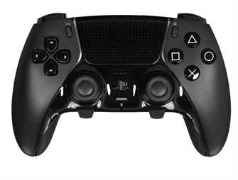 {{photo.Alt || photo.Description || 'Геймпад Sony Playstation DualSense Edge беспроводной, черный'}}