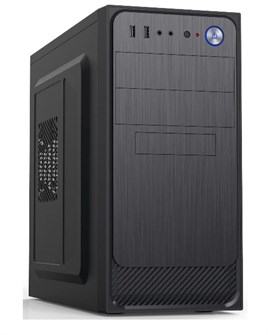 Корпус Forza FZ-053-SX450R-U32 НФ-00002434
