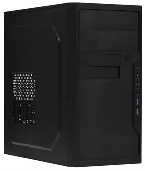 {{photo.Alt || photo.Description || 'Корпус Foxline FL-733R-FZ450R-U32 (mATX'}}