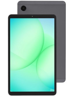 {{photo.Alt || photo.Description || 'Планшет Samsung Tab A11 4/64 Wi-Fi Silver'}}