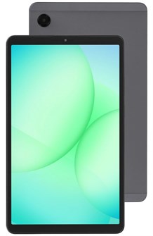 {{photo.Alt || photo.Description || 'Планшет Samsung Tab A11 4/64 Wi-Fi Gray'}}