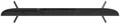 Телевизор Skyworth 43Q66H НФ-00000032