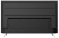 Телевизор Skyworth 50Q66G НФ-00000043