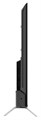 Телевизор Skyworth 50Q66G НФ-00000043