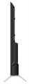 Телевизор Skyworth 50Q66G НФ-00000043