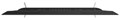 Телевизор Skyworth 50Q66G НФ-00000043