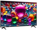 Телевизор LG 50UA75009LA.ARUG НФ-00000048