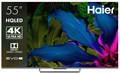 Телевизор Haier 55 Smart TV S6 НФ-00000067