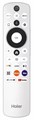 Телевизор Haier 55 Smart TV S6 НФ-00000067