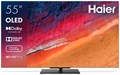 Телевизор Haier 55 OLED S9 Pro НФ-00000077