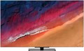 Телевизор Haier 55 OLED S9 Pro НФ-00000077