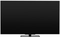 Телевизор Haier 55 OLED S9 Pro НФ-00000077