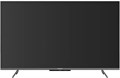 Телевизор Skyworth 60Q66H НФ-00000078