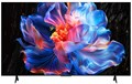 Телевизор TCL 75P6K НФ-00000110