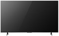 Телевизор TCL 75P6K НФ-00000110