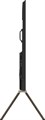 Телевизор Skyworth 100Q79H НФ-00000141